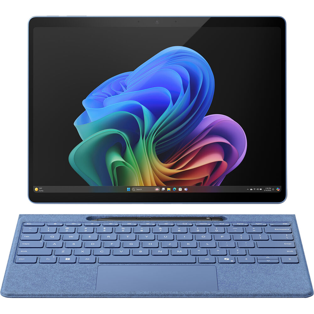 Microsoft Surface Pro 13